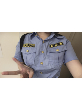Beauty Street - りんねの女の子ブログ画像