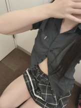 Beauty Street - りんねの女の子ブログ画像