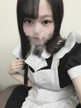 Beauty Street - りんねの女の子ブログ画像