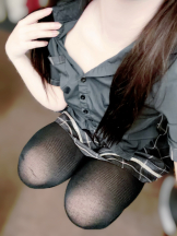 Beauty Street - りんねの女の子ブログ画像