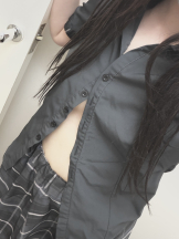 Beauty Street - りんねの女の子ブログ画像