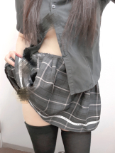 Beauty Street - りんねの女の子ブログ画像