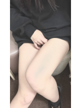 Beauty Street - りんねの女の子ブログ画像