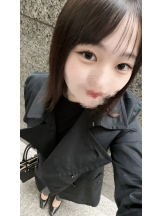 Beauty Street - りんねの女の子ブログ画像