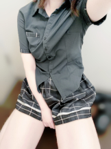 Beauty Street - りんねの女の子ブログ画像