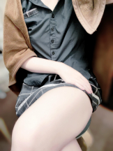 Beauty Street - りんねの女の子ブログ画像