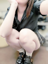 Beauty Street - りんねの女の子ブログ画像