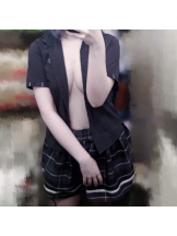 Beauty Street - りんねの女の子ブログ画像