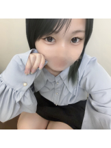 Beauty Street - りんねの女の子ブログ画像