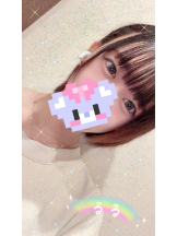 ベイビーモコ - るるの女の子ブログ画像