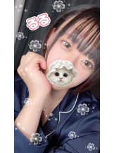 ベイビーモコ - るるの女の子ブログ画像