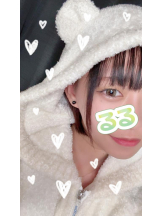 ベイビーモコ - るるの女の子ブログ画像