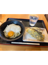 ベイビーモコ - るるの女の子ブログ画像