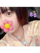 ベイビーモコ - るるの女の子ブログ画像