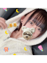 ベイビーモコ - るるの女の子ブログ画像