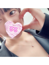 ベイビーモコ - るるの女の子ブログ画像