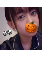 ベイビーモコ - るるの女の子ブログ画像