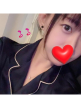 ベイビーモコ - るるの女の子ブログ画像