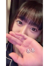 ベイビーモコ - るるの女の子ブログ画像