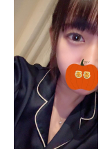 ベイビーモコ - るるの女の子ブログ画像