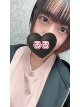 ベイビーモコ - るるの女の子ブログ画像