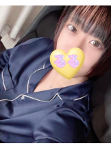 ベイビーモコ - るるの女の子ブログ画像