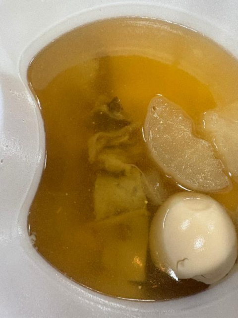 女の子ブログ添付画像1