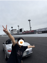 CLUB KAKUREGA - はるかの女の子ブログ画像