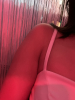 THE SHE yokohama - ハーフしいなの女の子ブログ画像