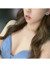 Candy kiss - ももの女の子ブログ画像