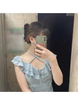 Candy kiss - ももの女の子ブログ画像