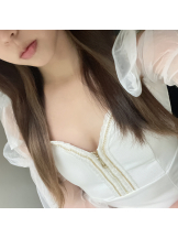 Candy kiss - ももの女の子ブログ画像