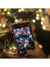 Candy kiss - ももの女の子ブログ画像