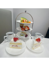 Candy kiss - ももの女の子ブログ画像