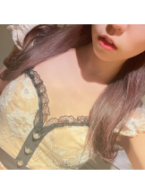 Candy kiss - ももの女の子ブログ画像