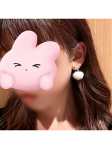 Candy kiss - ももの女の子ブログ画像