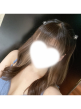 Candy kiss - ももの女の子ブログ画像