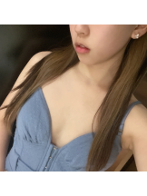 Candy kiss - ももの女の子ブログ画像