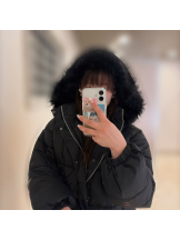 Candy kiss - ももの女の子ブログ画像