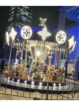 Candy kiss - ももの女の子ブログ画像