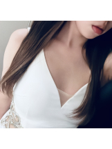 Candy kiss - ももの女の子ブログ画像