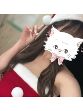 Candy kiss - ももの女の子ブログ画像