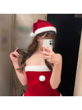 Candy kiss - ももの女の子ブログ画像