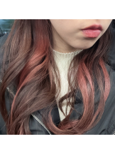 Candy kiss - ももの女の子ブログ画像