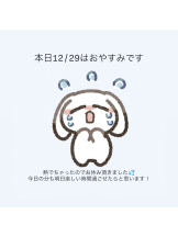 Candy kiss - ももの女の子ブログ画像