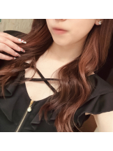 Candy kiss - ももの女の子ブログ画像