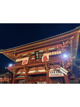 Candy kiss - ももの女の子ブログ画像