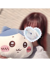 Candy kiss - ももの女の子ブログ画像