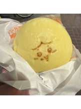 Candy kiss - ももの女の子ブログ画像