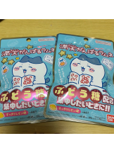 Candy kiss - ももの女の子ブログ画像